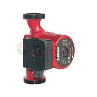 Насос циркуляционный VCP 32-40G 180мм (с гайками) (8) | код RS32/4G-180 | VALFEX