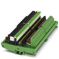Активный модуль UM-KS50/32-MR/21/ADV151/SO207 | код 2311111 | PHOENIX CONTACT