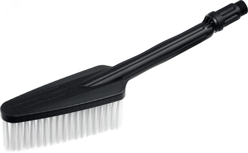 Щётка для пистолета G-280 PRO | код 75403-280-1 | Steher