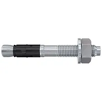 Болт анкерный FAZ II 10/80 | код 94985 | Fischer