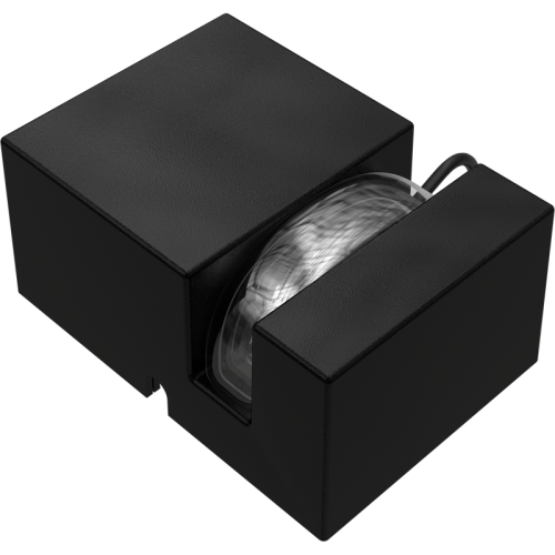 Светильник FRAME LED 6 2700К СТ 1742000020 фото 5