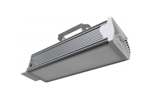 L-industry NEW 12/11/Д/5,0К/01/IKII-50/IP66 LEDEL | код INN11-16-113-18 | LEDEL