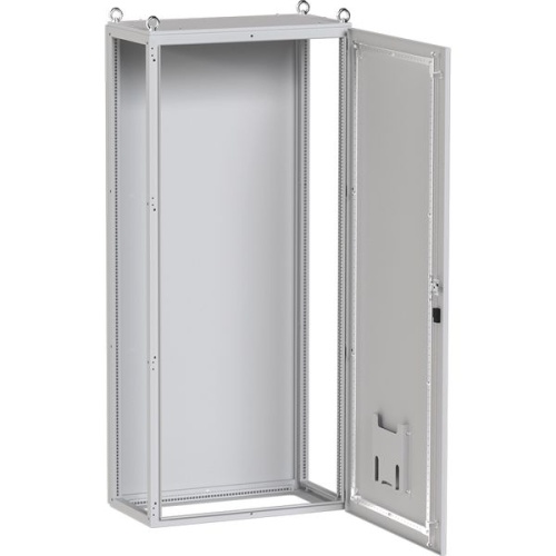 Корпус FORT IP31 (2000x800x600) PROxima | код FK2086 | EKF фото 2