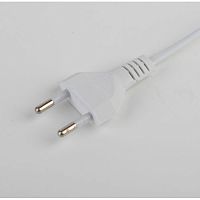 Светильник NLED-458-6W-W настол. бел. ЭРА Б0028457