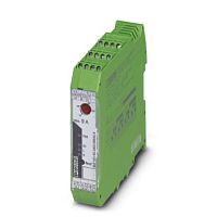 Гибридный пускатель ELR H5-I-SC- 24DC/500AC-0,6 | код 2900573 | PHOENIX CONTACT