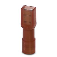 Соединитель C-SCFFI 1,5/2,8X0,5 | код 3240534 | PHOENIX CONTACT