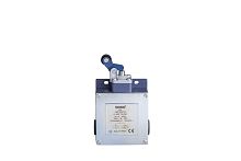Концевой выключатель L54K16MIP411 | код L54K16MIP411 | EMAS