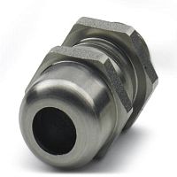 Кабельный ввод G-INS-M20-M68N-SNES-S | код 1424543 | PHOENIX CONTACT