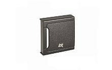 Считыватель бесконтактный идентификаторов смарт-карт | код Rbz-313099 | Рубеж