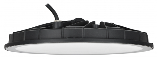 Светильник LED ДСП 4021 250Вт 5000К IP65 GENERICA | код LDSP0-4021-250-50-K02-G | GENERICA by IEK
