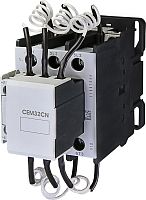 Контактор CEM 32CN.10 (25/30кВАр-400/440V) | код 004646130 | ETI