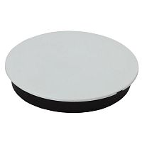 Коробка распаячн. скрытой установки У194 75х15мм IP20 (180/7560) | код Б0037461 | ЭРА