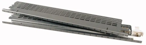 Боковая панель, высота 1940 BPZ-MSW-20/SNAP | код 112300 | EATON