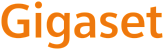 GIGASET