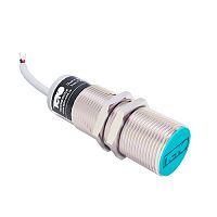 ТЕКО Индуктивный датчик ISB A4B-31P-5-LZ 00-00059168 | код 00-00059168 | ТЕКО