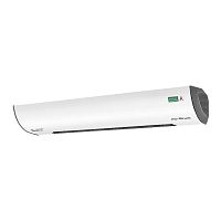 Завеса тепловая BHC-L09S05-ST | код НС-1136139 | Ballu ( 1шт. )