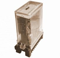 Реле напряжения РСН-15-25 пер. прис. | код A8119-77136812 | ЧЭАЗ