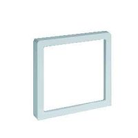 Адаптер для 75325,75410,75411,75416,75417,75420,75809,75860,75861,75870-39, S82,82N, сл.кость | код 82088-31 | Simon