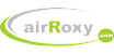 airRoxy