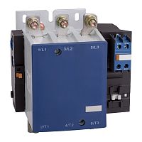 Контактор ПМЛ-5100-125А-110AC-УХЛ4-Б-КЭАЗ (1 шт.) КЭАЗ | код 227376 | КЭАЗ