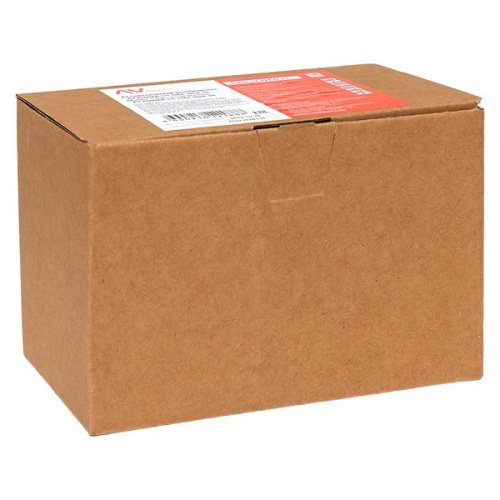 Автоматический выключатель AV POWER-1/3 100А 80kA TR AVERES | код mccb-13-100H-TR-av | EKF фото 3