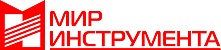 Мир Инструмента