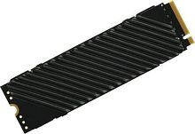 Накопитель SSD Digma PCIe 4.0 x4 2TB DGST4002TG33T Top G3 M.2 2280 | код 1775017 | DIGMA