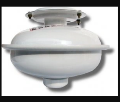 Модуль порошкового пожаротушения Тунгус | код МПП(Н-Взр)-4(п)-И-ГЭ-У2 | Источник Плюс