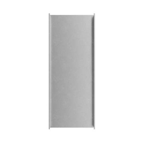 Лоток листовой неперфорированный 400х100 L3000 сталь 1.2мм "СТАНДАРТ ПЛЮС" LNEplus100-400-1.2-3000 INOX304 КМ PL5380 фото 2