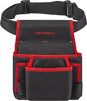 Сумка 80 827 OTA-Bag07 с плечевым ремнем ОНЛАЙТ 80827