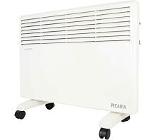Конвектор ОК-1500Е (LED) | код 67/4/13 | Ресанта