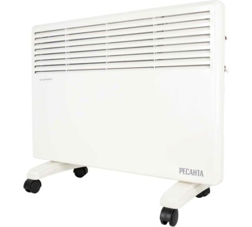 Конвектор ОК-1500Е (LED) | код 67/4/13 | Ресанта