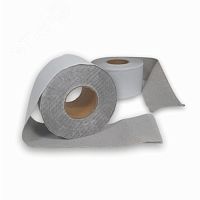 Гидроизоляционная уплотнительная лента 15м | код 881650 | Ostendorf