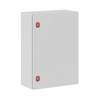 Корпус навесной ST без М/П ВxШxГ 700x500x250 мм, IP66 | код R5ST0759WMP | DKC
