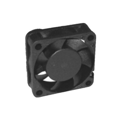 RQD 3010MS 5VDC | код 116423 | Tidar