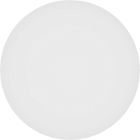 Светильник SOL P 600 WH LED 4000K (low lumen) | код 1470000250 | Световые технологии