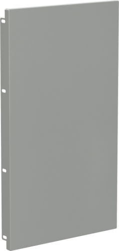 FORMAT Панель боковая разделит. 600х400 IEK | код YKM40D-FO-VSS-060-040 | IEK