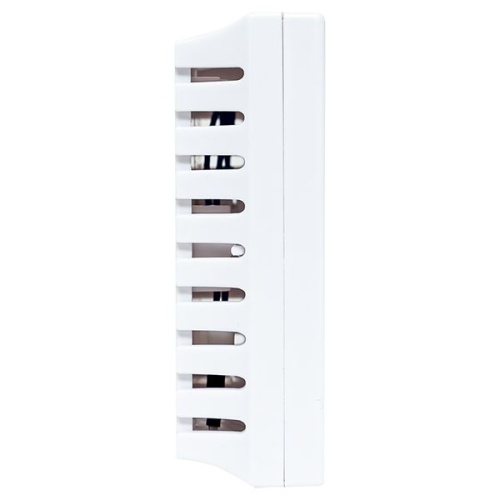 Комнатный датчик температуры EKF RTD30-IN-PT1000 | код RTD30-IN-PT1000 | EKF фото 4