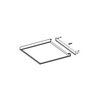 Аксессуар RC091Z SMB-297х1197 | Код. 911401724282 | Philips