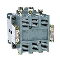 Пускатель ПМ12 3P 125А 400/380В AC 45кВт | код. pm12-100/380 | EKF