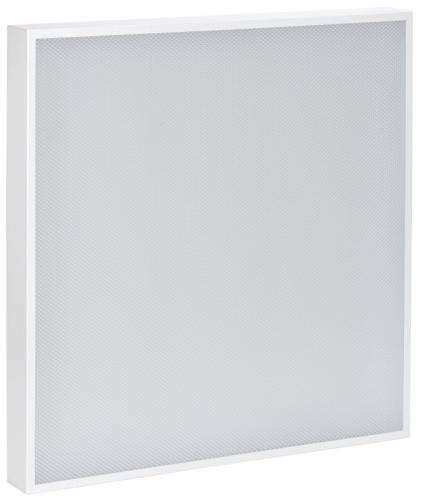 PRO Светильник ДВО 1201 30Вт 5000К IP54 пр. IEK | код LTP-DVO0-1201-30-50-K01 | IEK