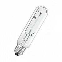 Лампа натриевая ДНаТ NAV-T 100W SUPER XT E40 12X1 | код. 4058075803565 | OSRAM