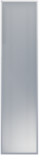 Светильник светодиодный 14 863 ДВО-04-П-40-4К-IP40-A1 Innolux 14863