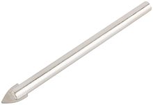 Сверло по кафелю и стеклу 5 мм | код 35443М | FIT