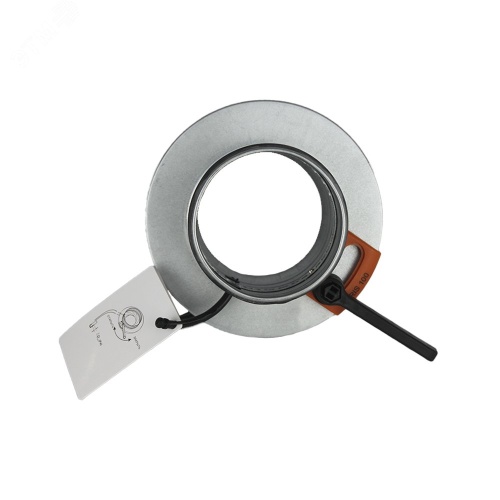 Клапан воздушный d500 | код 4687202641321 | VentART