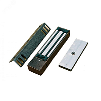 Замок электромагнитный | код GF-ML400-50 | Giraffe