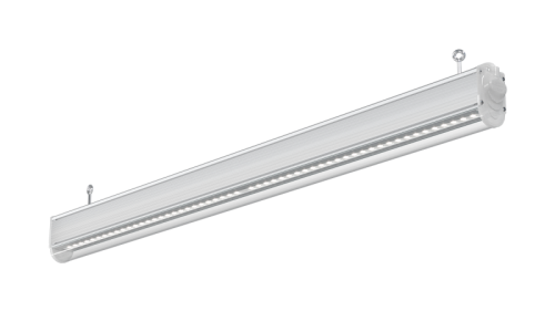 L-trade II 45/37/К15/5,0К/01/IKVI-22/IP66 LEDEL | код LTR2EL00139 | LEDEL