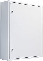 Металлический щит наружной установки 4XN160 3-4 (IP41, В650xШ800xГ160) | код 001101406 | ETI