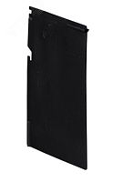 РАЗДЕЛИТЕЛИ ПОЛЮСОВ 4P (100-250)новинка | код SPC-PB4-01-02 | Systeme Electric