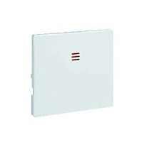 Клавиша для 75104-, 75102-, 75202-, 75204-, 75212-, 75254-, 75552-39, S82,82N, шампань | код 82011-34 | Simon